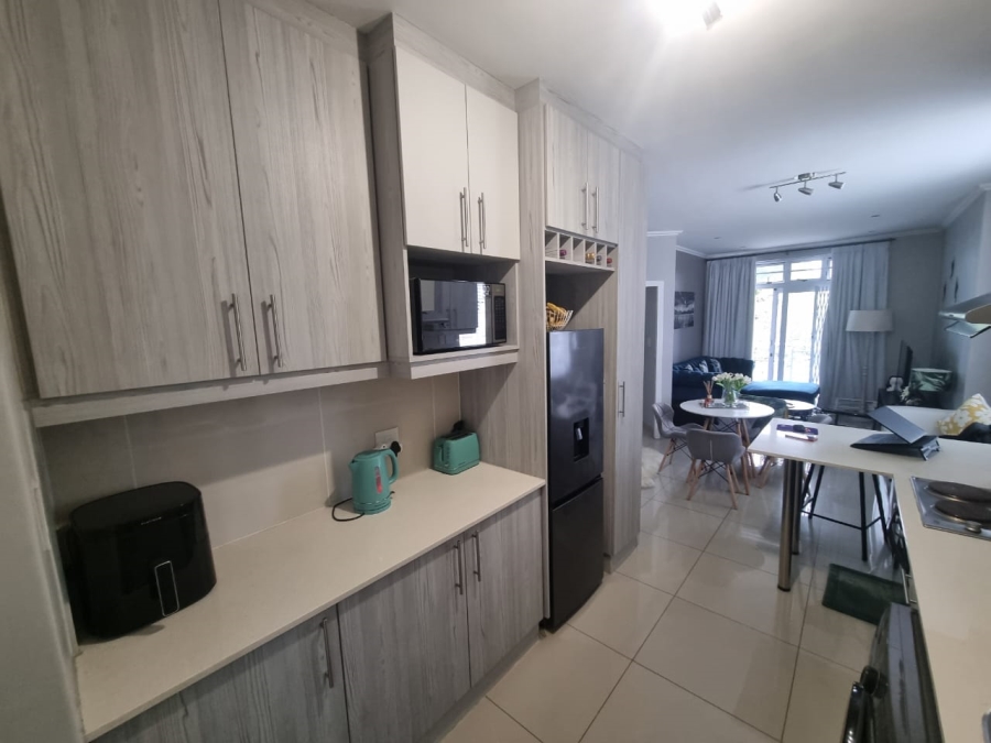 2 Bedroom Property for Sale in Durbanville Western Cape